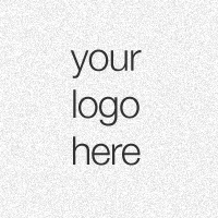 your logo